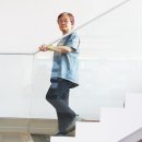 casa de jeju 벤처스퀘어