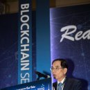 해산축사 이미지