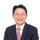 훈훈한의원 이미지