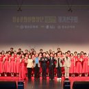 청송문화원 이미지