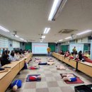 안골포중학교 이미지