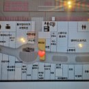 덕양목장1 이미지