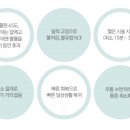 퀵광대후기 자연스러운 광대축소술 비엔성형외과의원