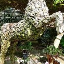 이원공인중개사사무소 이미지