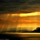 아름다운 나라 이미지