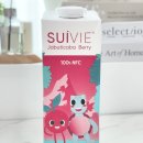 매일슈퍼 | 매일 챙겨 마시는 피부탄력 슈퍼푸드 주스 수이비 자보티카바 주스 후기