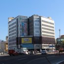 남구효천문화복합커뮤니티센터 이미지