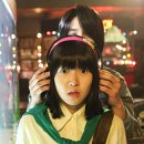써니매점 - 부안군 | 써니매점
