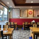 전주콩뿌리콩나물국밥 이미지