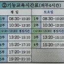 진도자동차유리 | 🚗[2종 자동 기능시험] 왕초보도 한 번에 합격한 실전 후기 및 주차 공식 정리