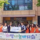 군포-산본-2014 이미지