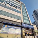 강북연세병원 | 류마티스 퇴행성관절염 강북연세병원 김용찬원장님 무릎 인공관절수술 예약 후기