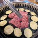 와규앤막창 이미지