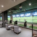 더원 피트니스 이미지