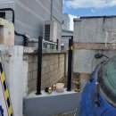 상주중앙초등학교 이미지