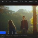모텔드라마 이미지