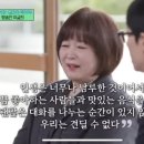 아인 이미지
