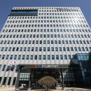 교통안전공단 1 이미지