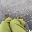 수정-53 | 53. 인생에 그늘이 많아서.. 시원하당 ㅋㅋ