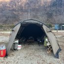신동길 | [충남 충북 캠핑장 추천] 대전근교 충청도 캠핑장추천 TOP 3(개인적인 추천)