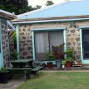 유정민박 이미지