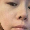 영등포골목추어탕