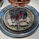 명륜진사갈비(용봉점) 이미지