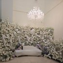 경부고속도로졸음쉼터공중화장실 | 대전 예식장 투어 유성컨벤션 견적 [27년 4월 예식]