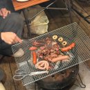 리하우스 | 춘천 리하우스 퍼플룸 내돈내산 후기(북한강뷰 바베큐)