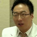 사상60년대소금구이 이미지