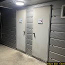 더마루 | 부산 기장 더마루 토박이가 추천하는 돼지고기 삼겹살 오겹살 돼지갈비 맛집