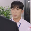 임현정산부인과