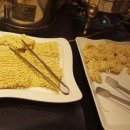 통큰무한리필 이미지