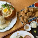 지리산오송 이미지