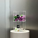 90일의기적의원 이미지