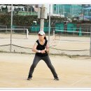 진주공설운동장 이미지