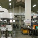 팔괴로2 이미지