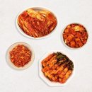 만덕네김치 이미지