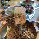 오장동흥남집 이미지