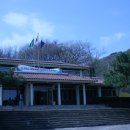 H9173 Daum카페