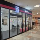 (주)홈플러스오산점