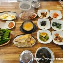 선이네일