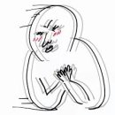 헤어바이블 - 수원시 영통구 | 헤어바이블