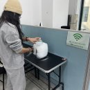 삼성애견 이미지