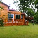 루아네 하우스 이미지