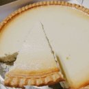 맛좋은 베이커리 이미지