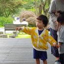 (주)힐리언스