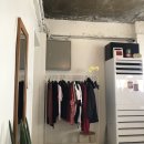 호랑이 미장원 | 을지로 카페 :: 쎄투(cetu) - 돼지 케이크, 당근케이크 / 호랑이 - 카페라떼