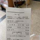 관리공단매점 이미지