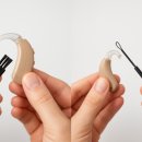 다비치히어링보청기부천원종역점 이미지